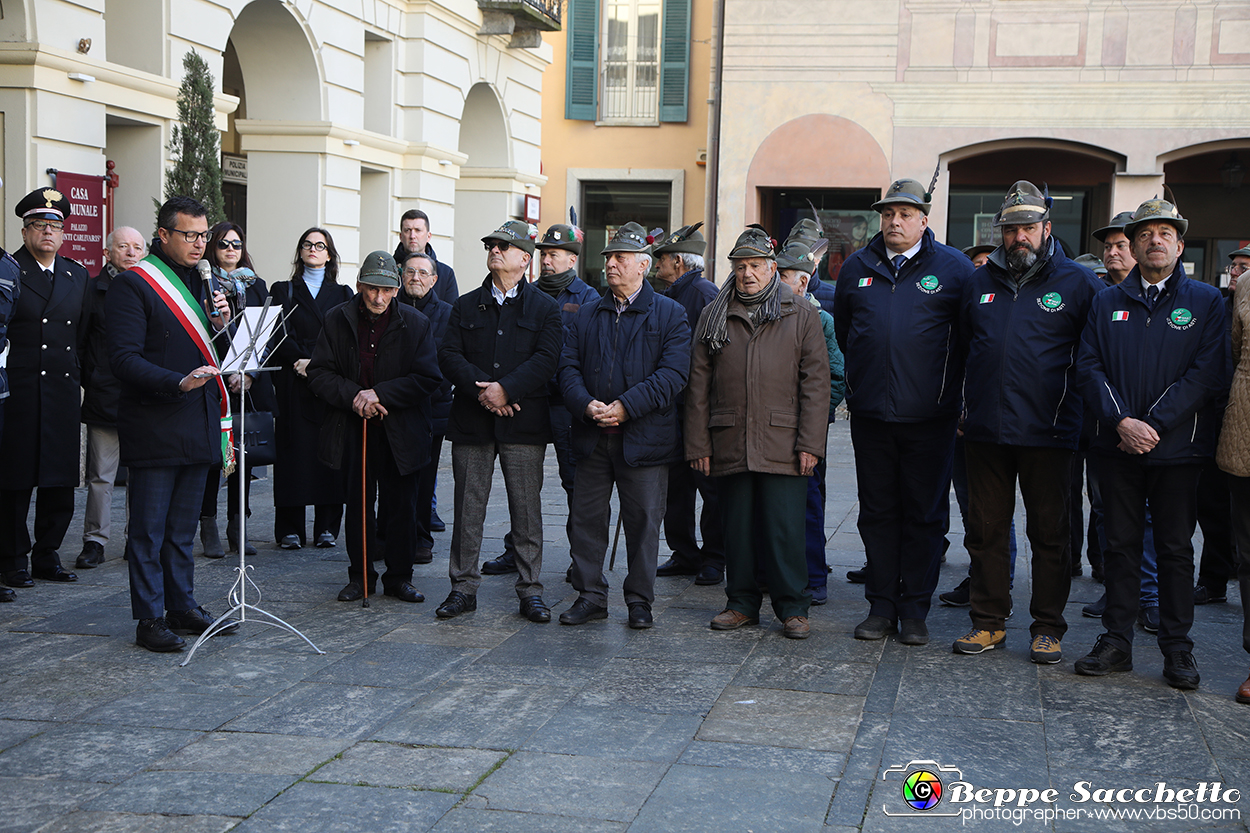 VBS_4147 - 72.ma Assemblea Generale dei Soci Ass. Naz. Alpini San Damiano d'Asti.jpg